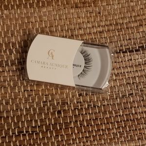 *NEW*CAMARA AUNIQUE MARY LASH